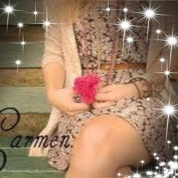 marianegrete